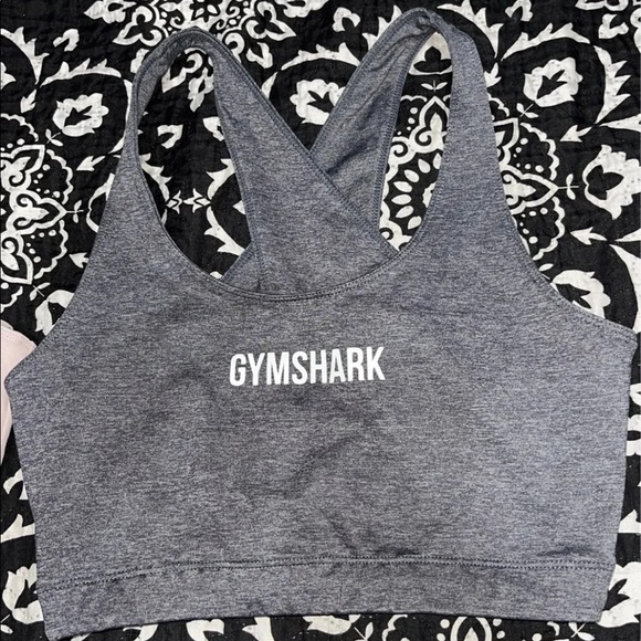 Gymshark sports bra - Picture 3 of 4